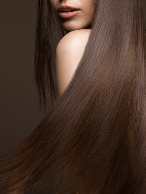 Couleur Couture