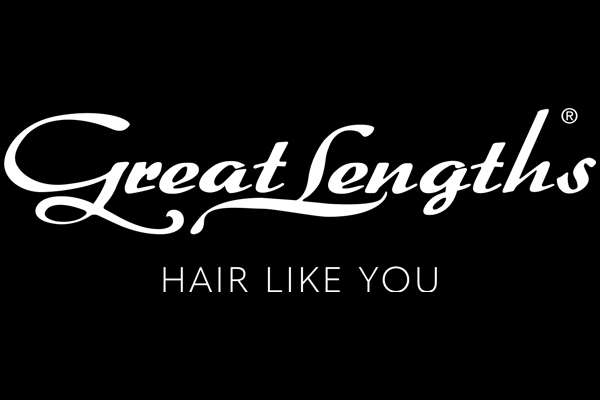hair extensions in laval