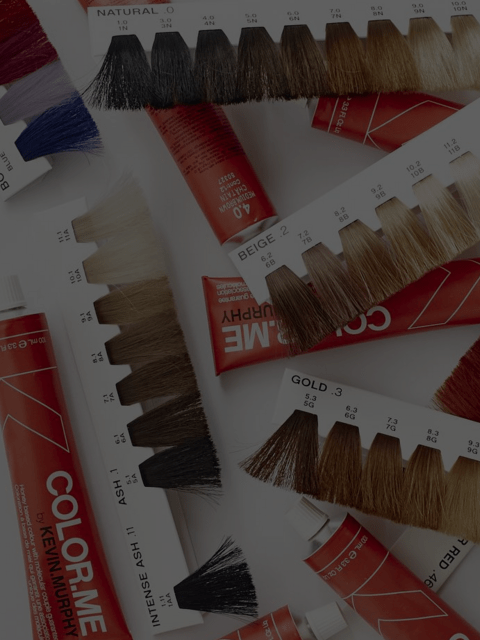Couleur Couture