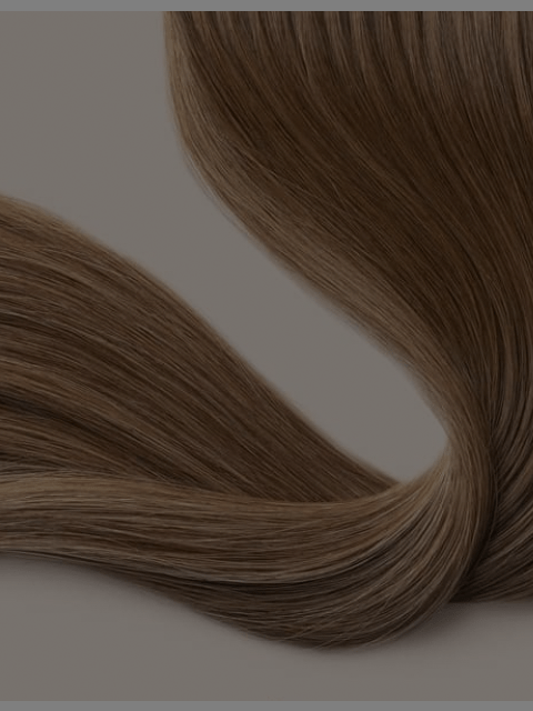 Couleur Couture