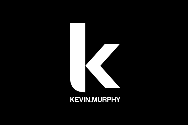 kevin murphy hair products laval